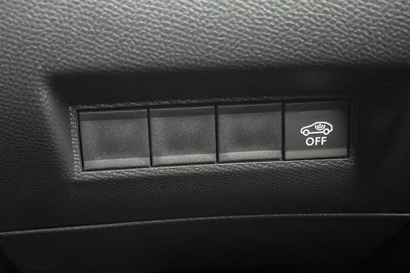 Used Peugeot 2008 2024 for sale - 77146973: Photo 26