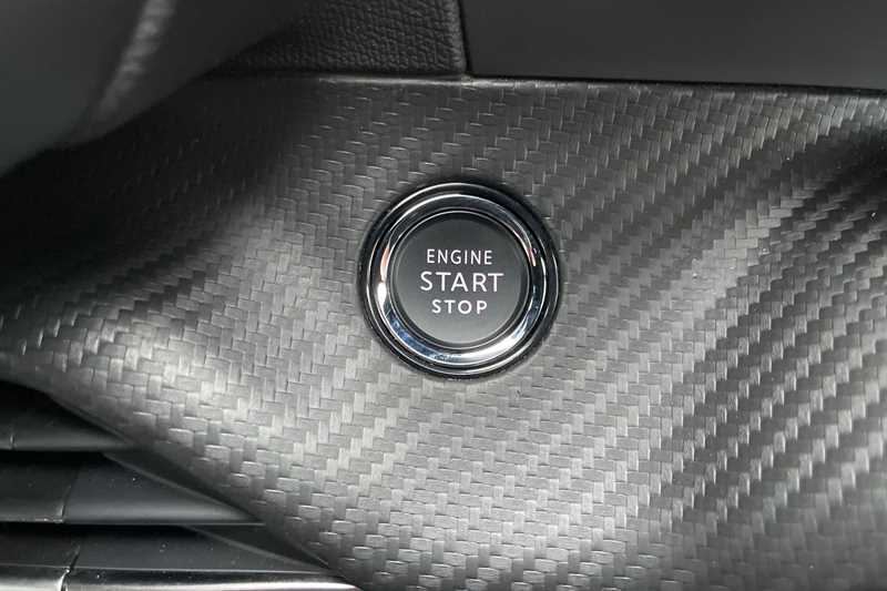 Used Peugeot 2008 2024 for sale - 77146973: Photo 27