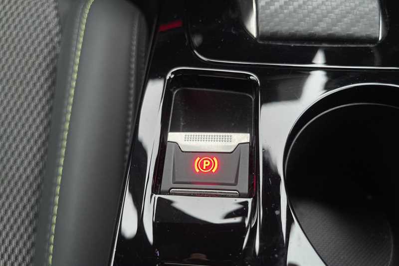 Used Peugeot 2008 2024 for sale - 77146973: Photo 28