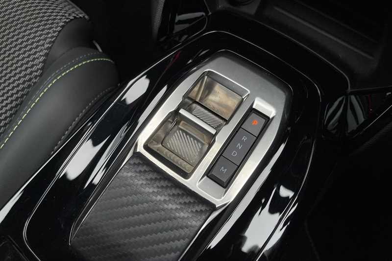 Used Peugeot 2008 2024 for sale - 77146973: Photo 29