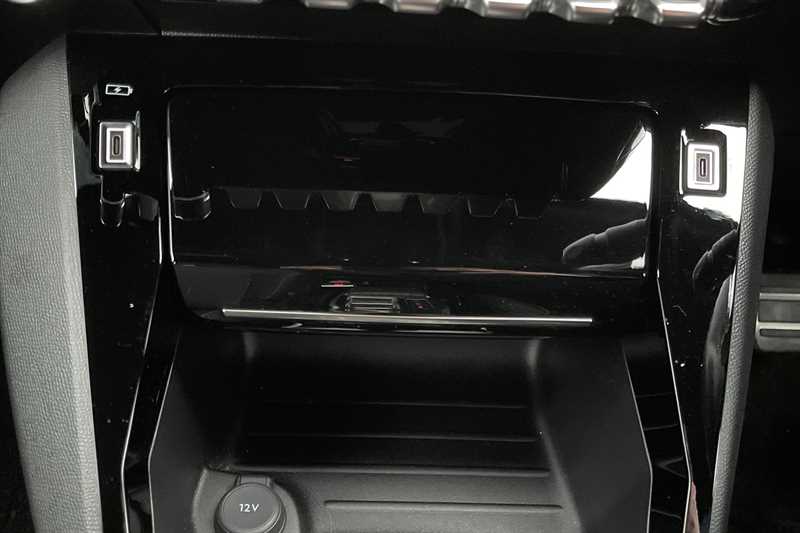Used Peugeot 2008 2024 for sale - 77146973: Photo 30