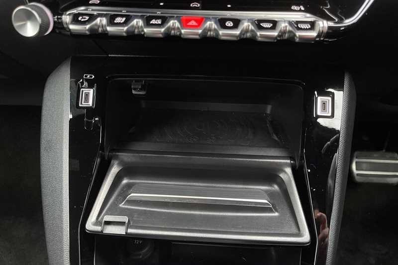 Used Peugeot 2008 2024 for sale - 77146973: Photo 31