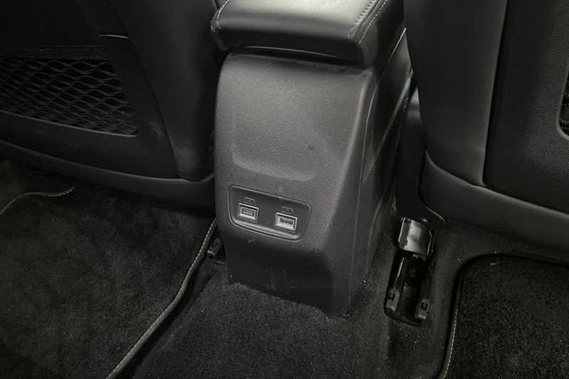 Used Peugeot 2008 2024 for sale - 77146973: Photo 40