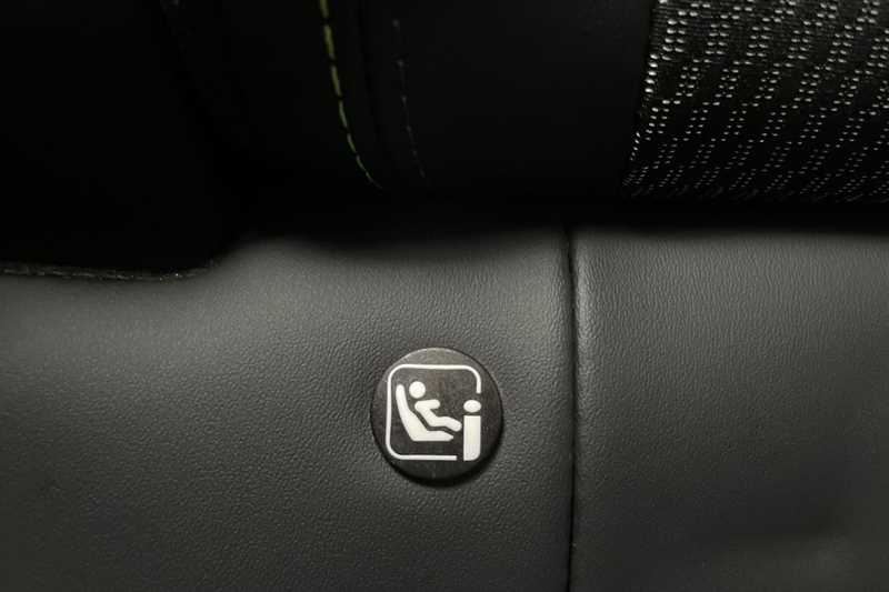 Used Peugeot 2008 2024 for sale - 77146973: Photo 41