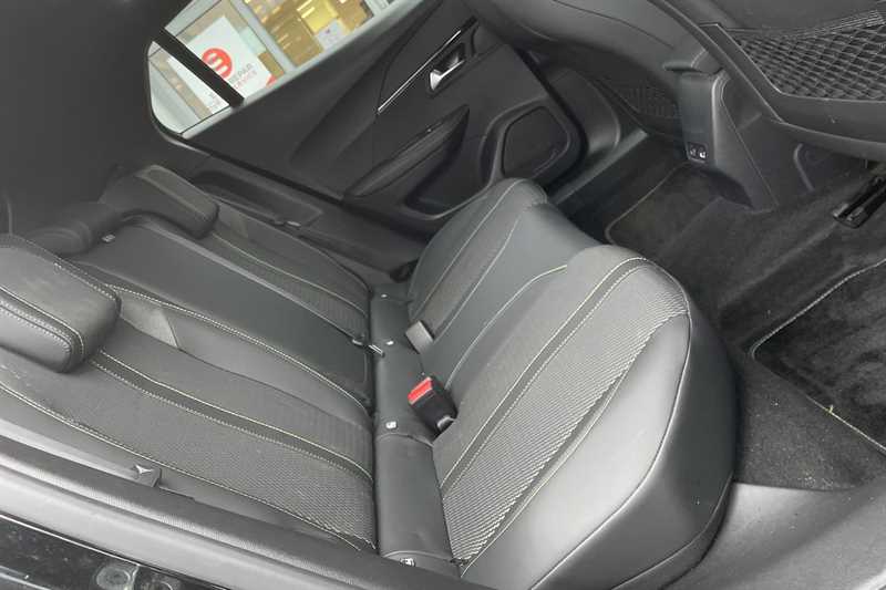 Used Peugeot 2008 2024 for sale - 77146973: Photo 42