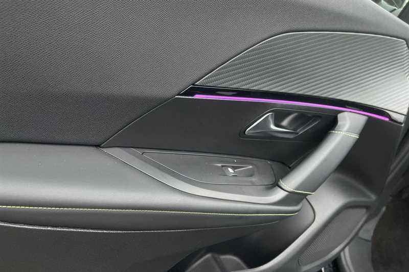 Used Peugeot 2008 2024 for sale - 77146973: Photo 43