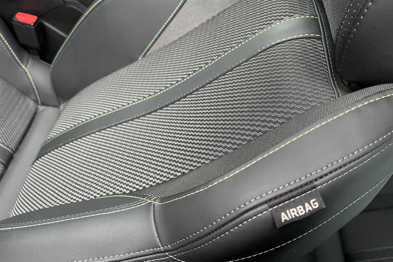 Used Peugeot 2008 2024 for sale - 77146973: Photo 46