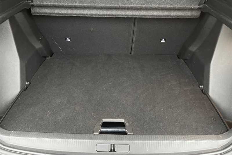 Used Peugeot 2008 2024 for sale - 77146973: Photo 47