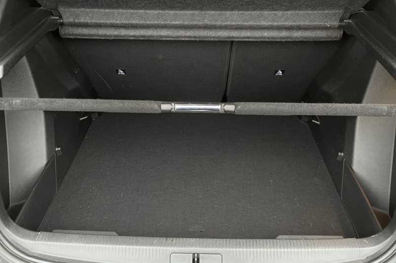 Used Peugeot 2008 2024 for sale - 77146973: Photo 48