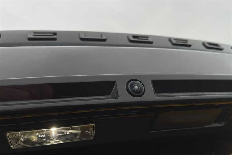 Used Peugeot 2008 2024 for sale - 77146973: Photo 49