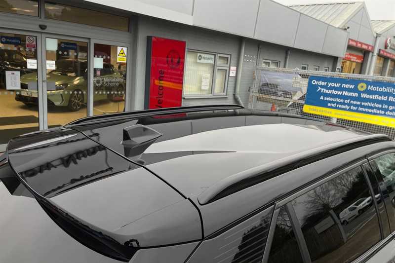 Used Peugeot 2008 2024 for sale - 77146973: Photo 55