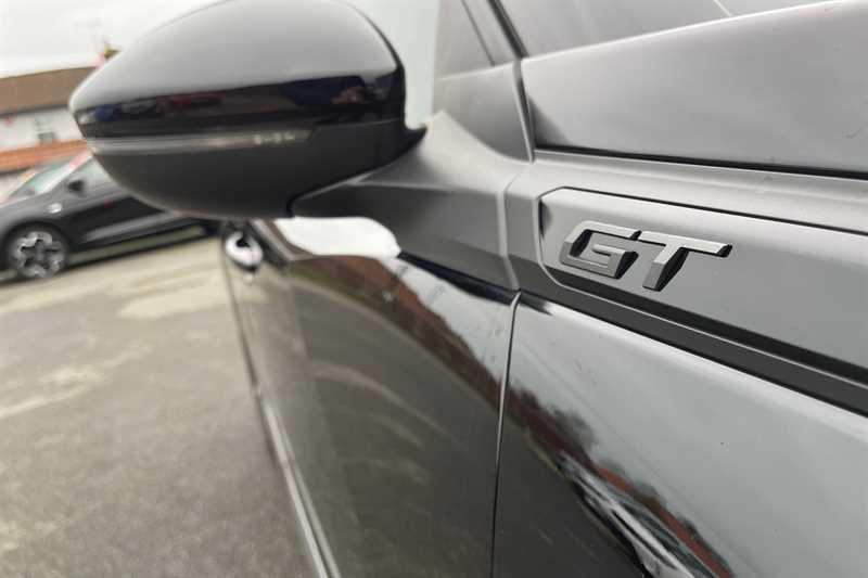 Used Peugeot 2008 2024 for sale - 77146973: Photo 58