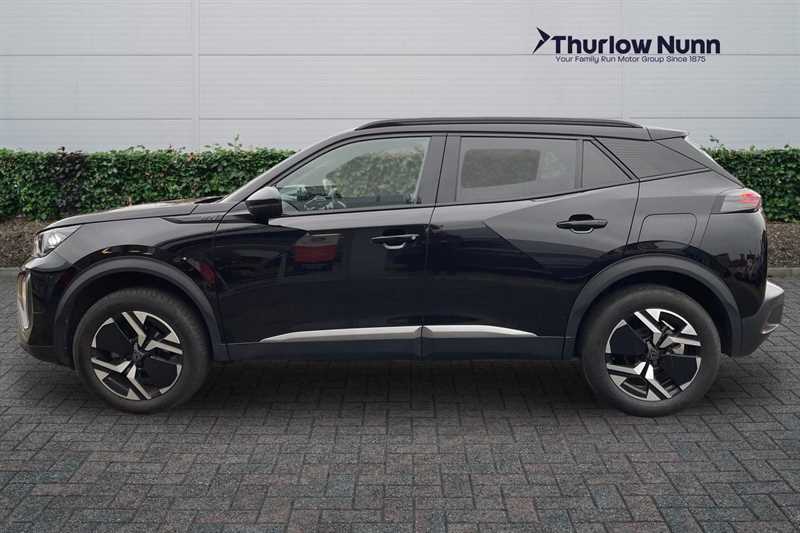 Used Peugeot 2008 2024 for sale - 77146973: Photo 7
