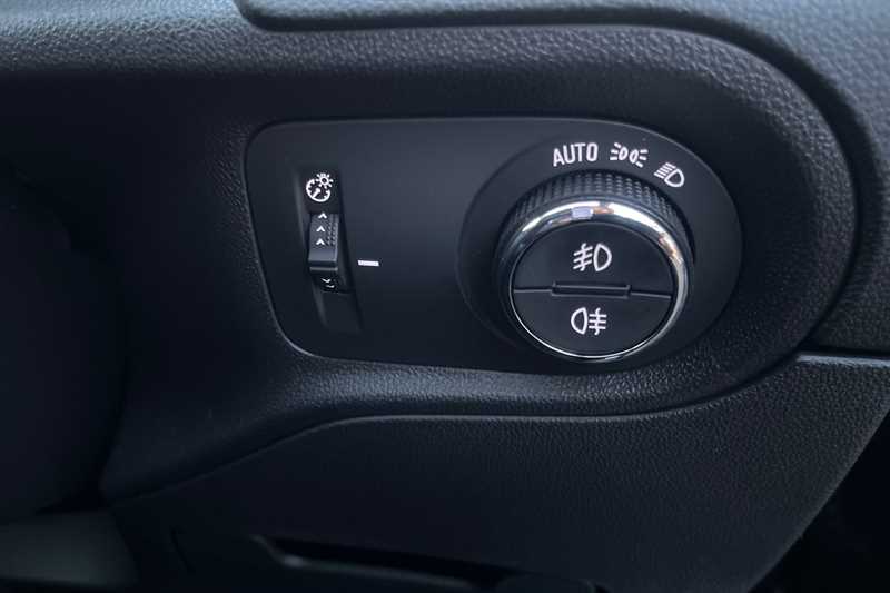 Used Vauxhall Grandland 2022 for sale - 77513350: Photo 25