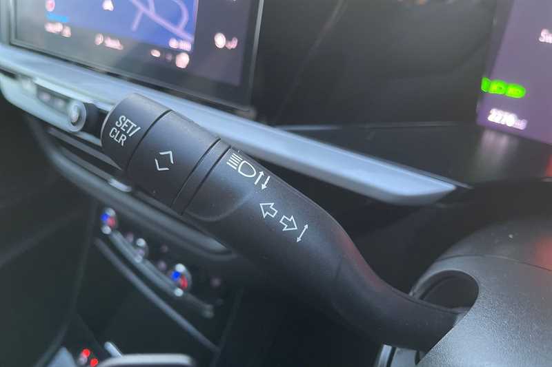 Used Vauxhall Grandland 2022 for sale - 77513350: Photo 26