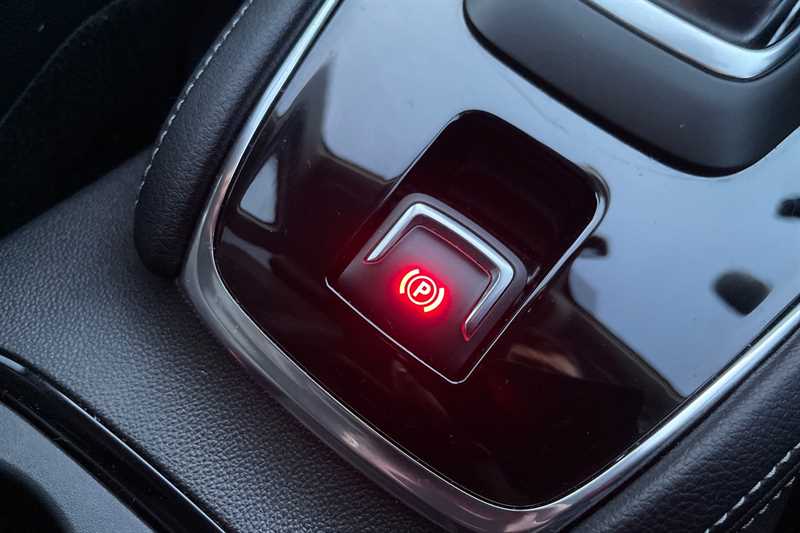 Used Vauxhall Grandland 2022 for sale - 77513350: Photo 29