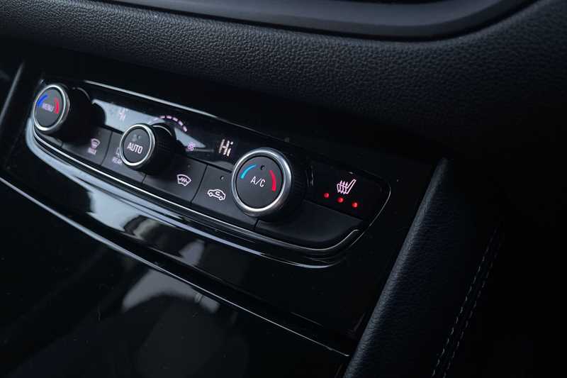 Used Vauxhall Grandland 2022 for sale - 77513350: Photo 32