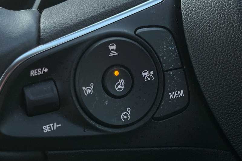 Used Vauxhall Grandland 2022 for sale - 77513350: Photo 34