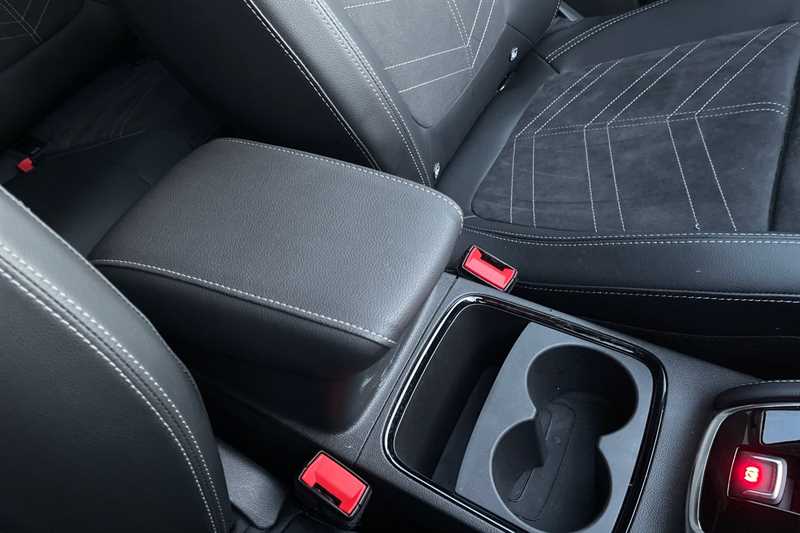 Used Vauxhall Grandland 2022 for sale - 77513350: Photo 42