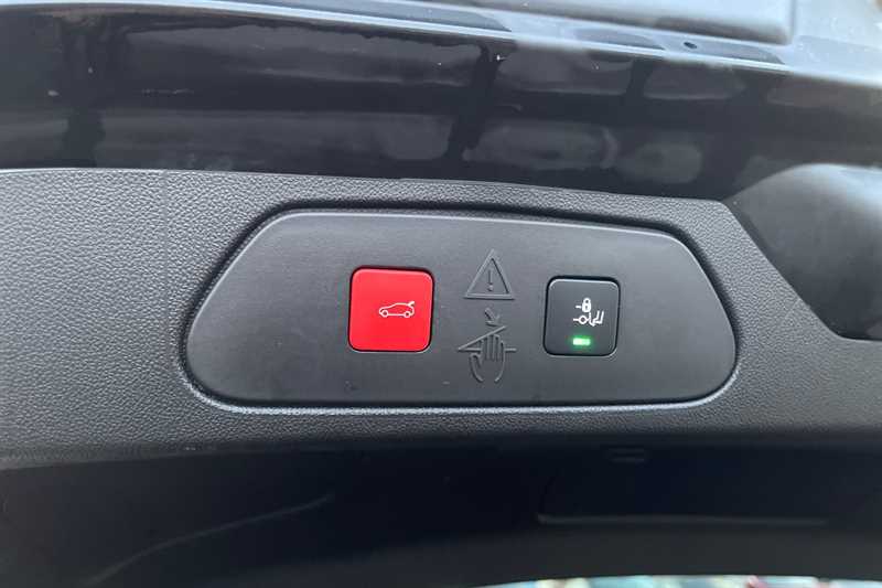 Used Vauxhall Grandland 2022 for sale - 77513350: Photo 49