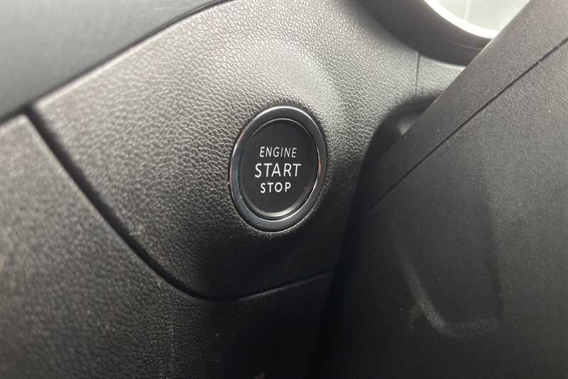 Used Vauxhall Crossland 2023 for sale - 76204142: Photo 26