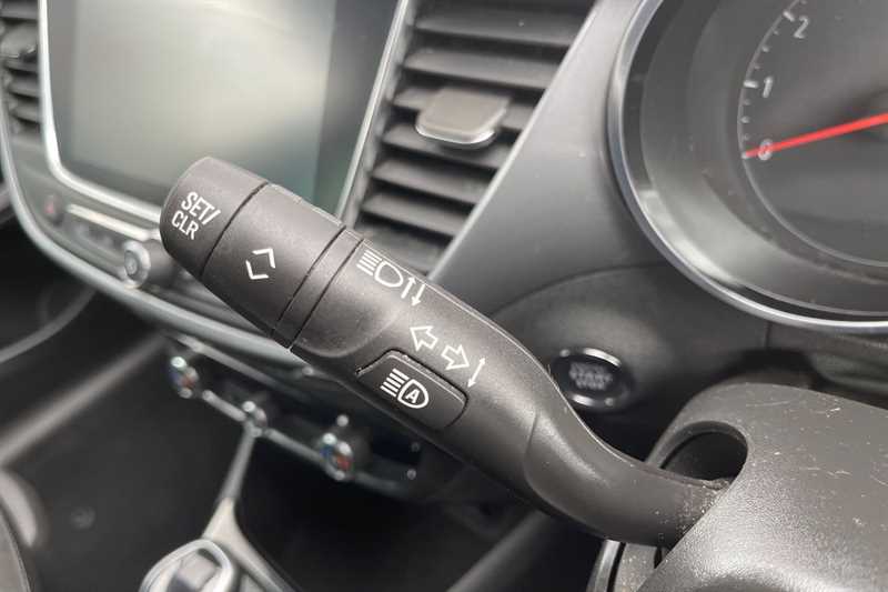 Used Vauxhall Crossland 2023 for sale - 76204142: Photo 27