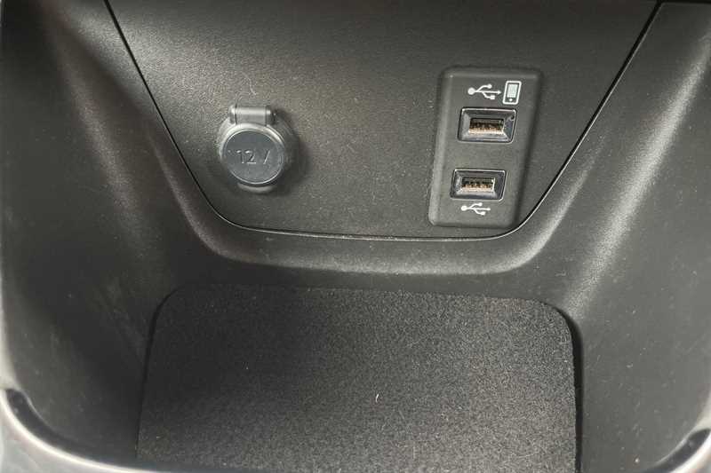 Used Vauxhall Crossland 2023 for sale - 76204142: Photo 30