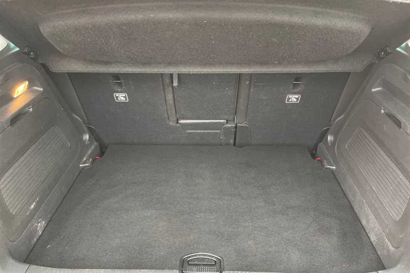 Used Vauxhall Crossland 2023 for sale - 76204142: Photo 42