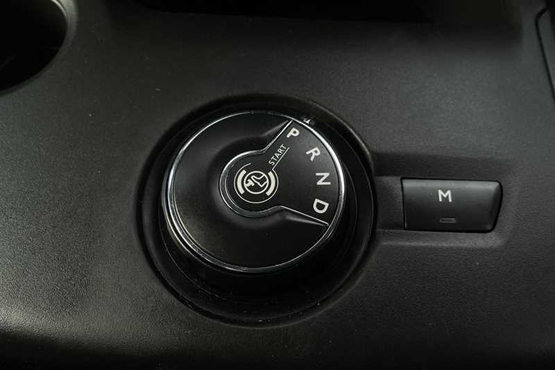 Used Vauxhall Combo Life 2020 for sale - 77146386: Photo 30