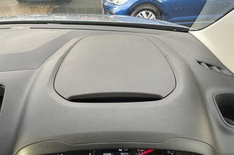 Used Vauxhall Combo Life 2020 for sale - 77146386: Photo 32