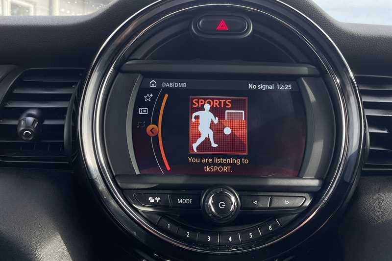 Used MINI Convertible 2018 for sale - 76204494: Photo 18