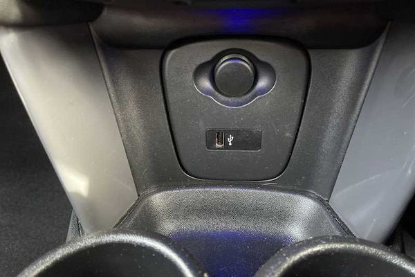 Used MINI Convertible 2018 for sale - 76204494: Photo 31
