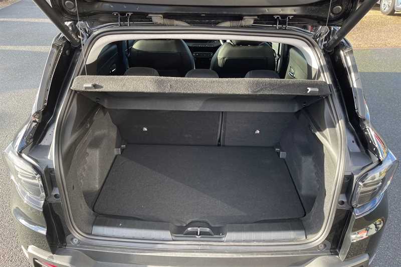 Used Jeep Other 2024 for sale - 77146354: Photo 25