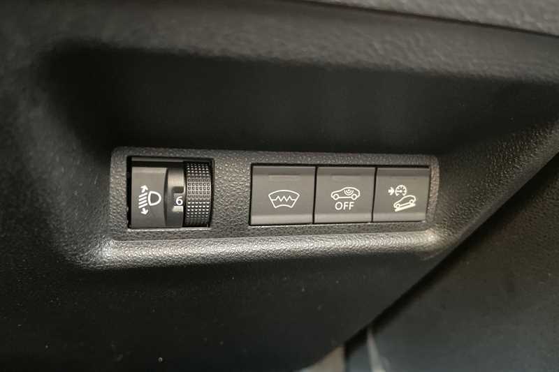 Used Jeep Other 2024 for sale - 77146354: Photo 26