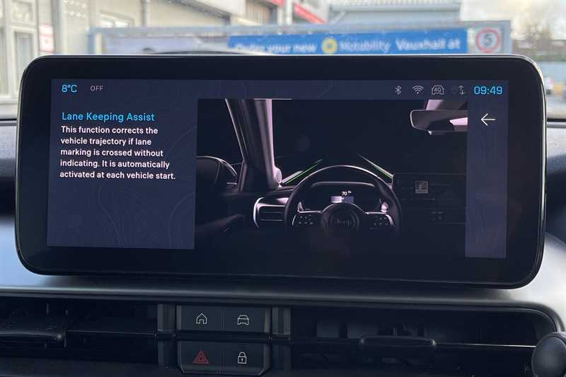 Used Jeep Other 2024 for sale - 77146354: Photo 39