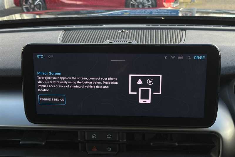 Used Jeep Other 2024 for sale - 77146354: Photo 44