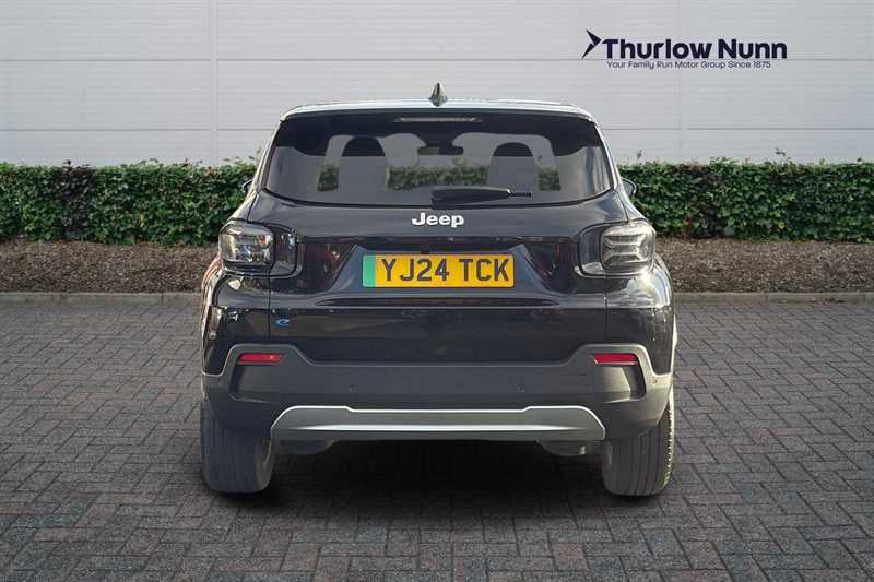 Used Jeep Other 2024 for sale - 77146354: Photo 5