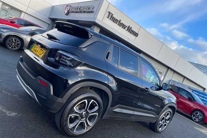 Used Jeep Other 2024 for sale - 77146354: Photo 52