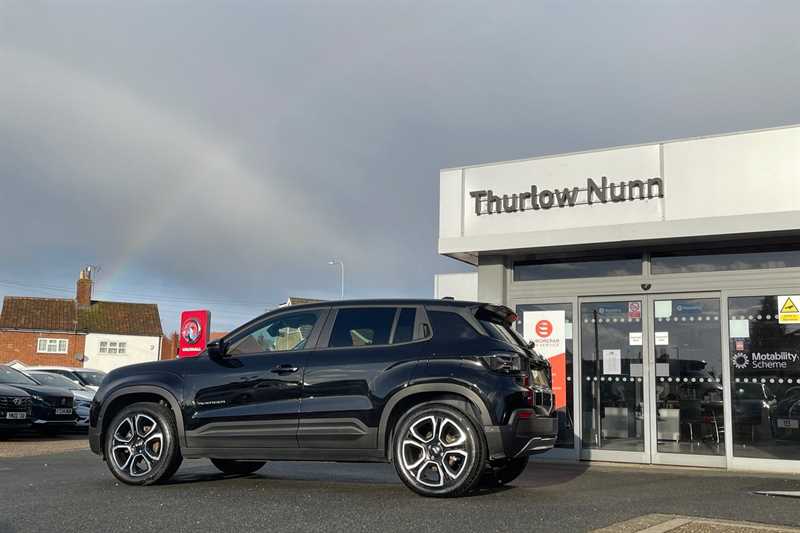 Used Jeep Other 2024 for sale - 77146354: Photo 60