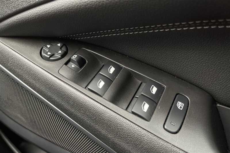 Used Vauxhall Crossland 2022 for sale - 76204508: Photo 16