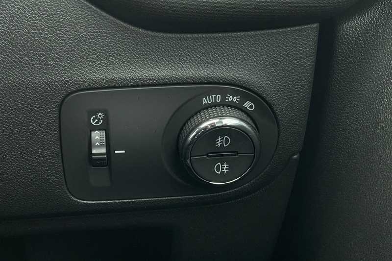 Used Vauxhall Crossland 2022 for sale - 76204508: Photo 25