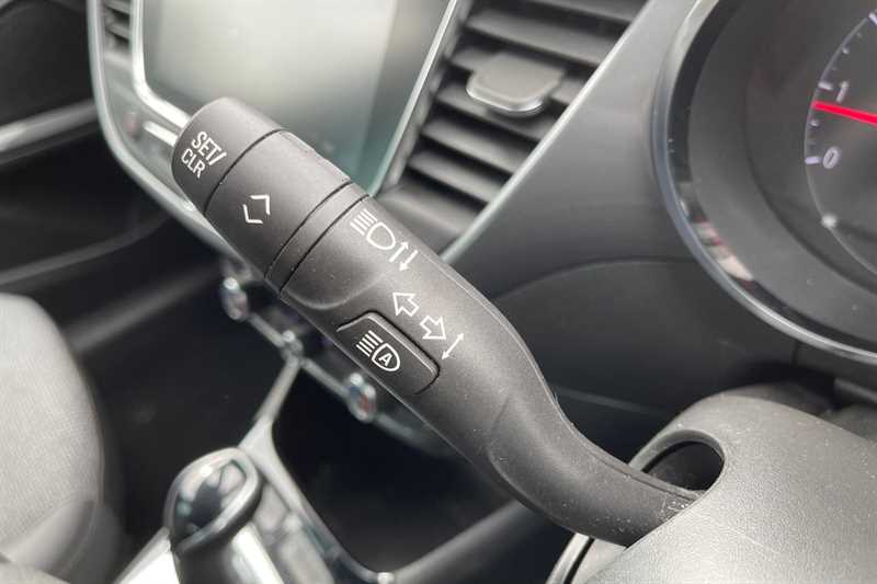 Used Vauxhall Crossland 2022 for sale - 76204508: Photo 26