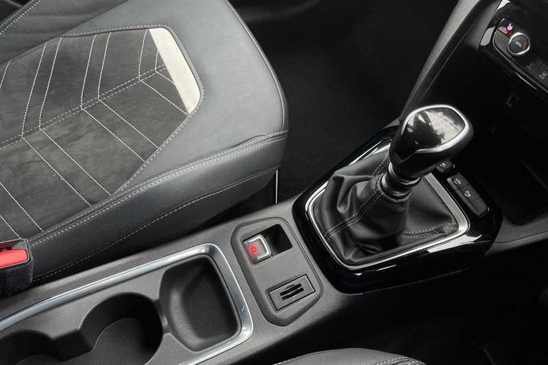 Used Vauxhall Corsa 2022 for sale - 77513358: Photo 14