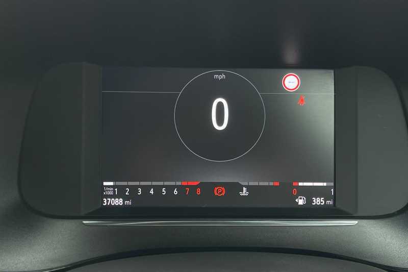 Used Vauxhall Corsa 2022 for sale - 77513358: Photo 20