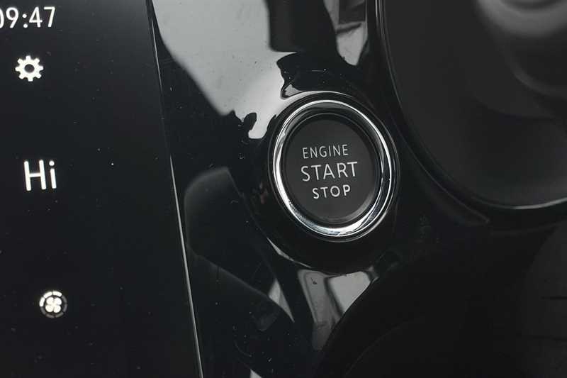 Used Vauxhall Corsa 2022 for sale - 77513358: Photo 25