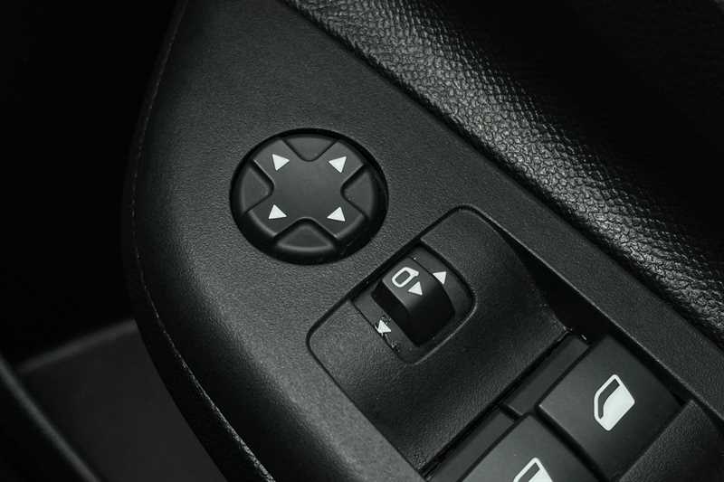 Used Vauxhall Corsa 2022 for sale - 77513358: Photo 28