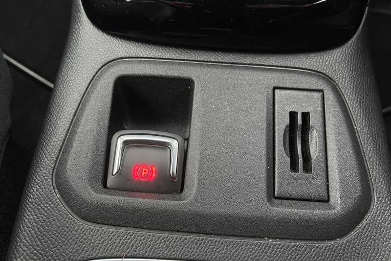 Used Vauxhall Corsa 2022 for sale - 77513358: Photo 29