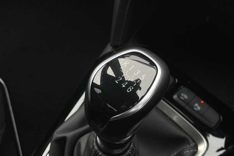 Used Vauxhall Corsa 2022 for sale - 77513358: Photo 30