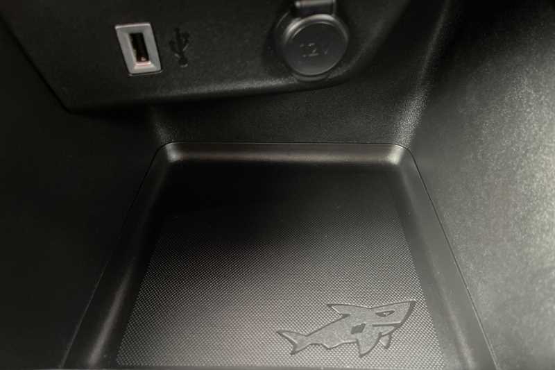 Used Vauxhall Corsa 2022 for sale - 77513358: Photo 32