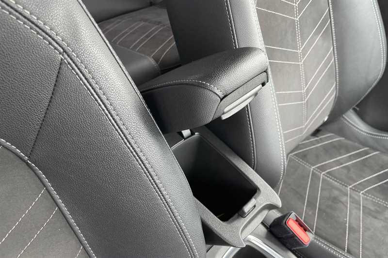 Used Vauxhall Corsa 2022 for sale - 77513358: Photo 41